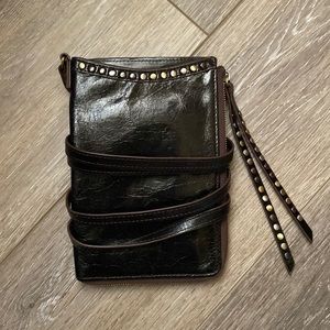 Hobo Cellphone /Wallet Xbody